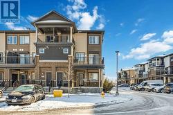 308 - 109 PILOT PRIVATE  Ottawa, ON K2V 0S4