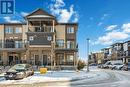 109 Pilot Private, Ottawa, ON  - Outdoor With Facade 