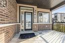 109 Pilot Private, Ottawa, ON  - Outdoor 