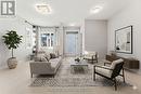 This image has been virtually staged. - 109 Pilot Private, Ottawa, ON  - Indoor 