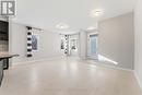 109 Pilot Private, Ottawa, ON  - Indoor Photo Showing Other Room 