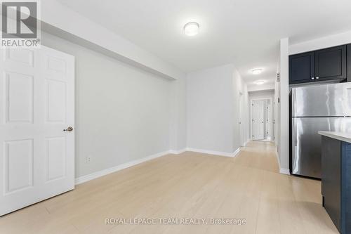 109 Pilot Private, Ottawa, ON - Indoor
