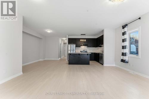 109 Pilot Private, Ottawa, ON - Indoor Photo Showing Other Room