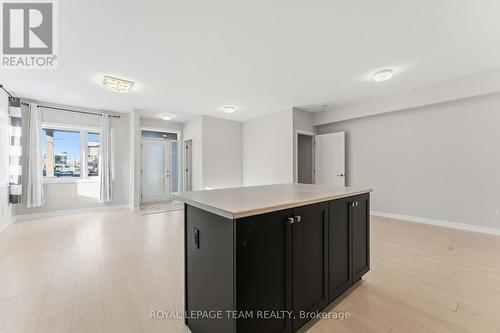 109 Pilot Private, Ottawa, ON -  Photo Showing Other Room