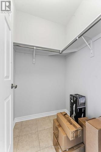 109 Pilot Private, Ottawa, ON - Indoor With Storage