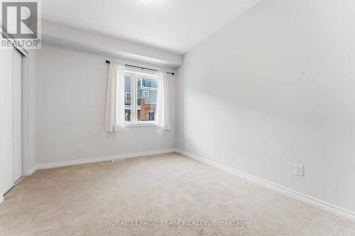 109 Pilot Private, Ottawa, ON - Indoor Photo Showing Other Room