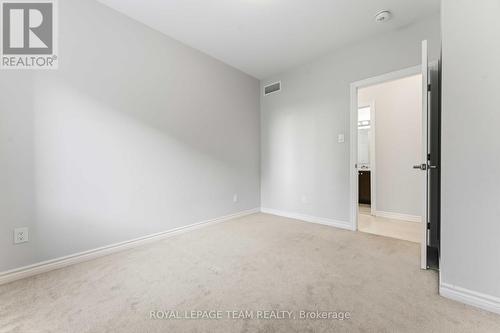 109 Pilot Private, Ottawa, ON - Indoor Photo Showing Other Room