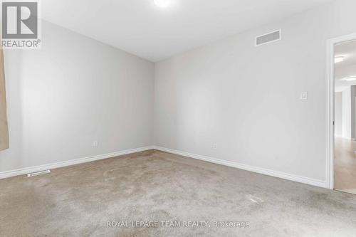 109 Pilot Private, Ottawa, ON - Indoor Photo Showing Other Room