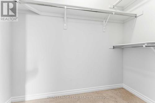 109 Pilot Private, Ottawa, ON - Indoor With Storage