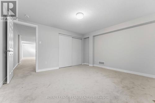 109 Pilot Private, Ottawa, ON - Indoor Photo Showing Other Room