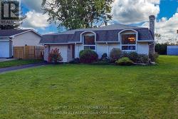 106 ANGELO DRIVE West Elgin (West Lorne), ON N0L 2P0