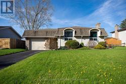106 ANGELO DRIVE West Elgin (West Lorne), ON N0L 2P0
