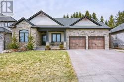 22 TALBOT GROVE LANE  St. Thomas, ON N5P 1A3