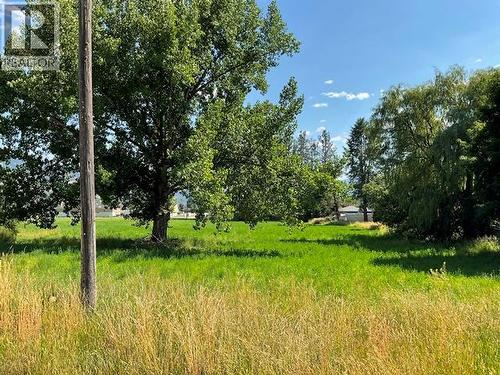 430 Ninth Avenue, Midway, BC 