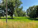 430 Ninth Avenue, Midway, BC 