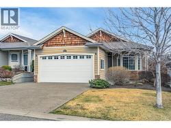 2171 Mimosa Drive  West Kelowna, BC V4T 3A5