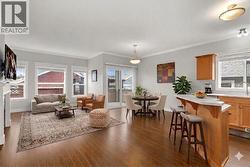 2171 Mimosa Drive West Kelowna, BC V4T 3A5