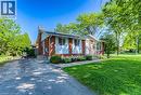 View of front of property - 553 Teakwood Drive, Waterloo, ON  - Outdoor 