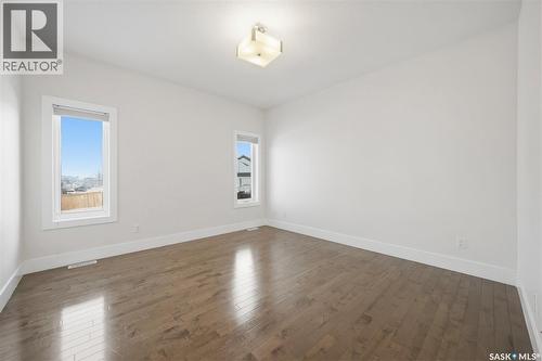 526 Patrick Avenue, Saskatoon, SK - Indoor Photo Showing Other Room