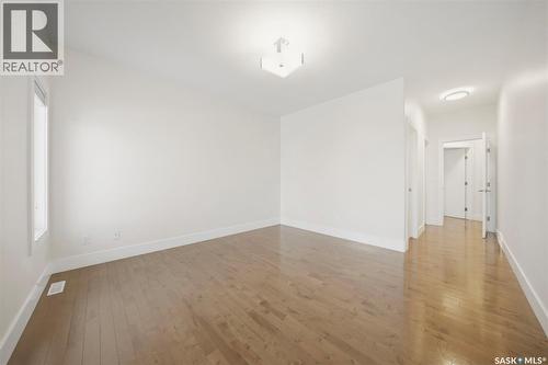 526 Patrick Avenue, Saskatoon, SK - Indoor Photo Showing Other Room