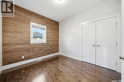 526 Patrick Avenue, Saskatoon, SK - Indoor Photo Showing Other Room