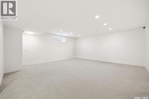 526 Patrick Avenue, Saskatoon, SK - Indoor