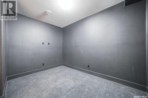 526 Patrick Avenue, Saskatoon, SK - Indoor Photo Showing Other Room