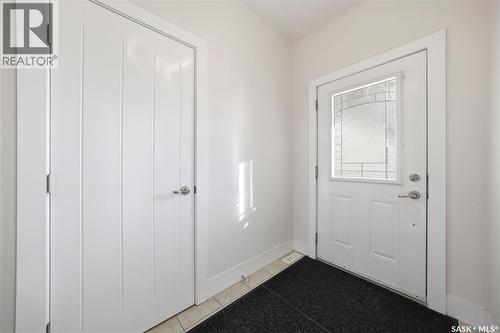 526 Patrick Avenue, Saskatoon, SK - Indoor Photo Showing Other Room