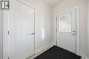 526 Patrick Avenue, Saskatoon, SK  - Indoor Photo Showing Other Room 
