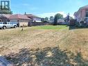 Street view. - 6554 Harper Drive, Niagara Falls, ON 