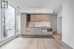 2809 - 55 MERCER STREET  Toronto, ON M5V 0W4