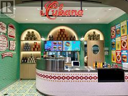 486 FRONT STREET  Toronto, ON M5V 0T1