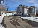218 2Nd Street E, Carlyle, SK  - Outdoor 