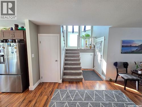 218 2Nd Street E, Carlyle, SK - Indoor Photo Showing Other Room