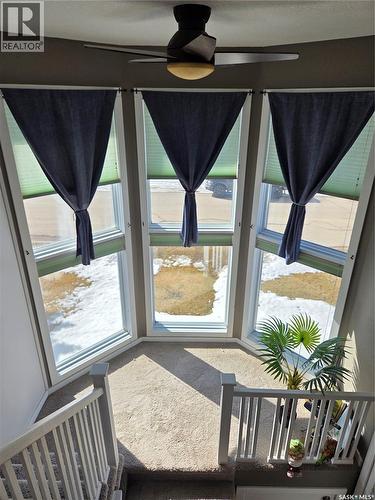 218 2Nd Street E, Carlyle, SK - Indoor Photo Showing Other Room