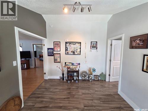 218 2Nd Street E, Carlyle, SK - Indoor Photo Showing Other Room