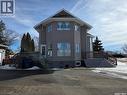 218 2Nd Street E, Carlyle, SK  - Outdoor 
