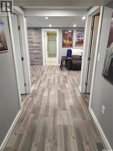 218 2Nd Street E, Carlyle, SK - Indoor Photo Showing Other Room