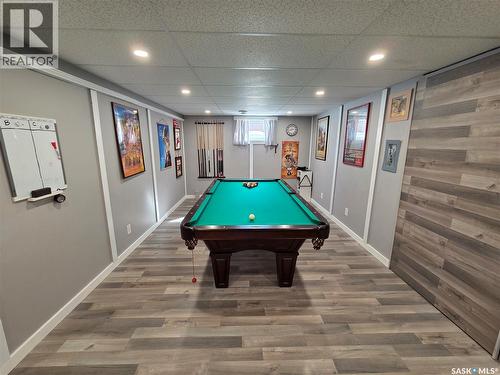 218 2Nd Street E, Carlyle, SK - Indoor Photo Showing Other Room