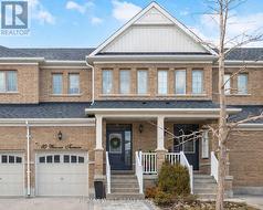 10 WEAVER TERRACE New Tecumseth, ON L0G 1W0