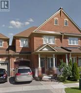 9 AUBERGINE STREET  Richmond Hill, ON L4E 5A8
