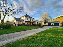 4885 6 LINE N Oro-Medonte, ON L0K 1E0