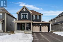 229 MCKENZIE DRIVE Clearview, ON L0M 1S0