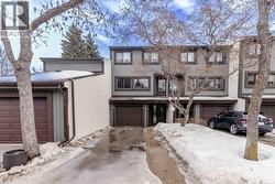 52 455 Pinehouse DRIVE  Saskatoon, SK S7K 5X1