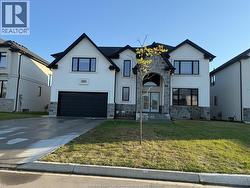 193 WHELAN AVENUE Amherstburg, ON N9V 0G9