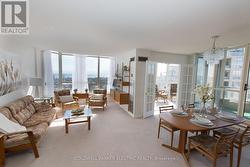 1413 - 20 GUILDWOOD PARKWAY Toronto (Guildwood), ON M1E 5B6