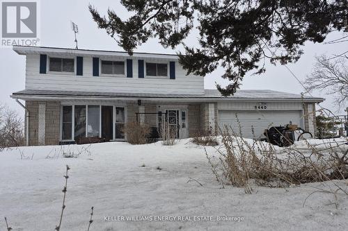 3440 7A HIGHWAY  Scugog, ON L0B 1L0