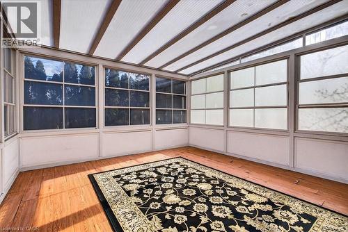 727 Brant Street, Burlington, ON - Indoor Photo Showing Other Room