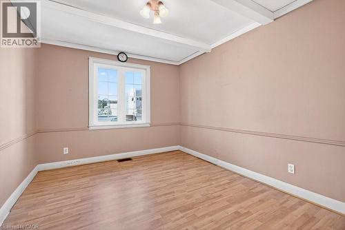 727 Brant Street, Burlington, ON - Indoor Photo Showing Other Room