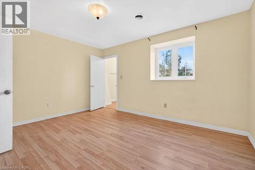 727 Brant Street, Burlington, ON - Indoor Photo Showing Other Room